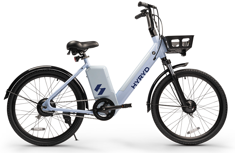 Bike pr3