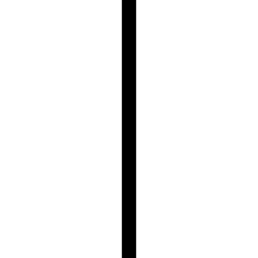 Line 3